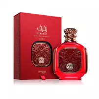 Zimaya Zukhruf Cherry ����������� ����