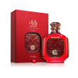 Zimaya Zukhruf Cherry 100ml
