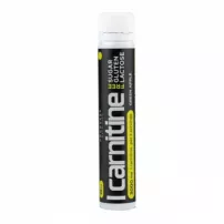 Progress Nutrition L- Carnitine Liquid 3000mg Green Apple ������������� L-�������� � ������ ����� � �������������� ������� ������