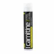 Progress Nutrition L- Carnitine Liquid 3000mg Green Apple  L-       