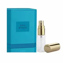 Ajmal Eau d'Oud ��������������� ���� (�������)