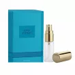 Ajmal Eau d'Oud 1.5ml
