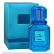 Ajmal Eau d'Oud 100ml