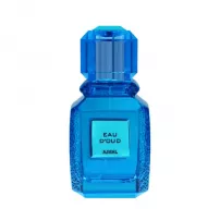 Ajmal Eau d'Oud ����������� ���� (������)