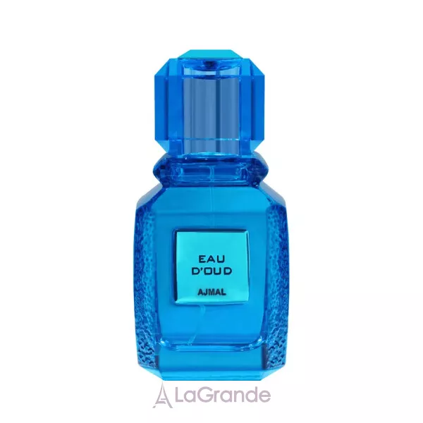 Ajmal Eau d'Oud ����������� ���� (������)