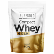 Pure Gold Compact Whey Gold Triple Chocolate 500g