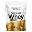 Pure Gold Compact Whey Gold Triple Chocolate   