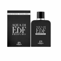 Fragrance World Essencia Aqua di Edf Profumo ��������������� ����