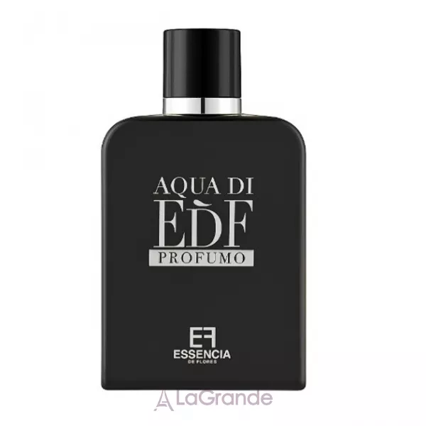 Fragrance World Essencia Aqua di Edf Profumo ��������������� ����