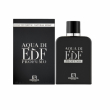 Fragrance World Essencia Aqua di Edf Profumo 100ml