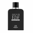 Fragrance World Essencia Aqua di Edf Profumo  