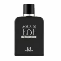 Fragrance World Essencia Aqua di Edf Profumo ��������������� ���� (������)