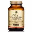 Solgar Ester-C Plus Immune Complex      