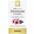 Solgar Ester-C Plus Immune Complex      