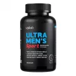VPLab Ultra Men's Sport Multivitamin Formula 180pcs