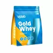 VPLab Sample Gold Whey Vanila  