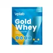 VPLab Sample Gold Whey Vanila  