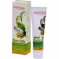 Patanjali Antiseptic Cream ��������������� ����