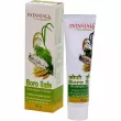 Patanjali Antiseptic Cream 50g