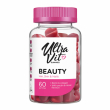 VPLab Beauty Hair Skin Nails 60pcs