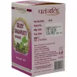 Patanjali Giloy Ghanvati   