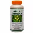 Patanjali Divya Amla Churna   
