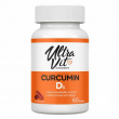 VPLab Curcumin D3 softgels 60pcs