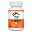 VPLab Curcumin D3 softgels 60pcs