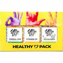 VPLab Ultravit Kids Healthy Pack ����������� ����� ��������� ��� ����� "�������� �����"