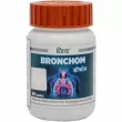 Patanjali Divya Bronchom   