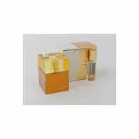 Shiseido Zen ���� (����������� ���� 100 �� + 15 ��)