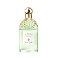 Guerlain Aqua Allegoria Rosa Verde ��������� ����  (������)