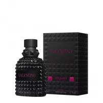 Valentino Uomo Born in Roma Extradose ����