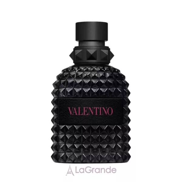 Valentino Uomo Born in Roma Extradose �������