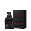 Valentino Uomo Born in Roma Extradose 1.2ml