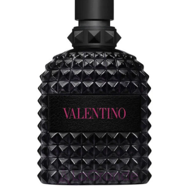 Valentino Uomo Born in Roma Extradose  ()