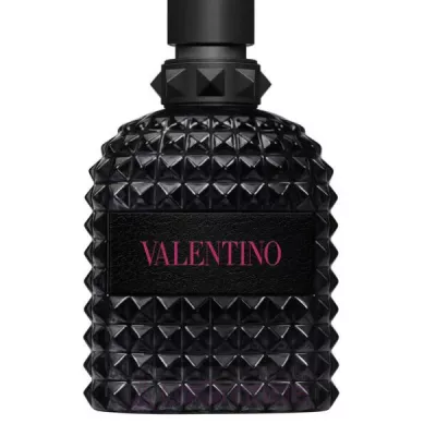 Valentino Uomo Born in Roma Extradose  ()