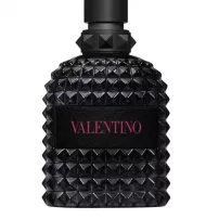 Valentino Uomo Born in Roma Extradose ���� (������)