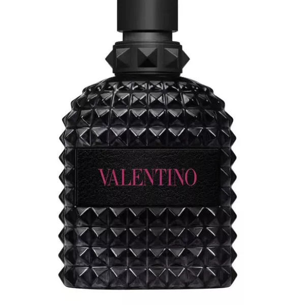 Valentino Uomo Born in Roma Extradose ���� (������)