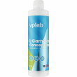 VPLab L-Carnitine Concentrate Cherry-Blueberry 500ml