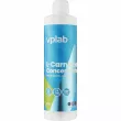 VPLab L-Carnitine Concentrate Cherry-Blueberry 500ml