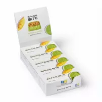 SpaceFood Space Bite Matcha Mango �������� "����� �����"