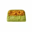 SpaceFood Space Bite Matcha Mango  