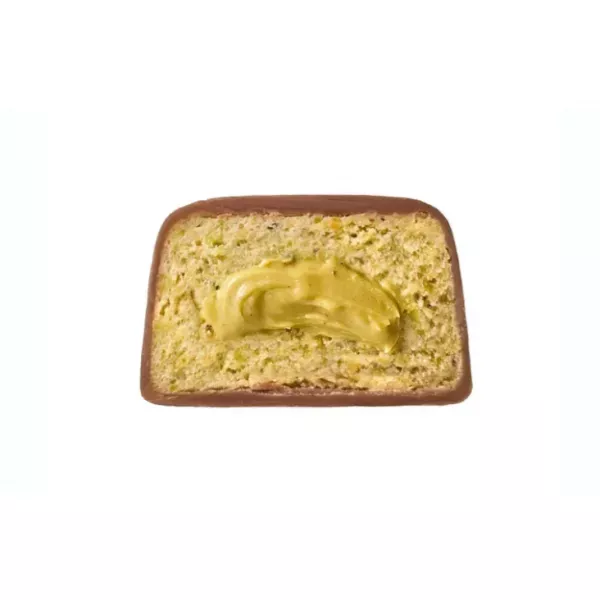 SpaceFood Space Bite Pistachio �������� 