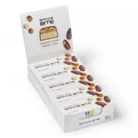 SpaceFood Space Bite Hazelnut Date �������� "������-�����"