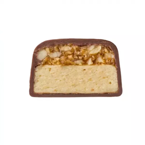 SpaceFood Space Bite Hazelnut Date �������� 