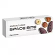 SpaceFood Space Bite Hazelnut Date   