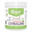 Stark Pharm Citrulline Malate Apple Cherry 200g