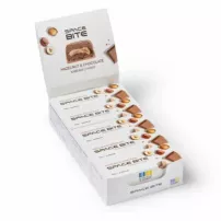 SpaceFood Space Bite Hazelnut Chocolate �������� "������ �������"