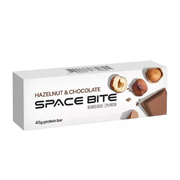 SpaceFood Space Bite Hazelnut Chocolate �������� 